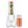 SENCOR SBL 2210WHE - 1387280 - zdjęcie 2